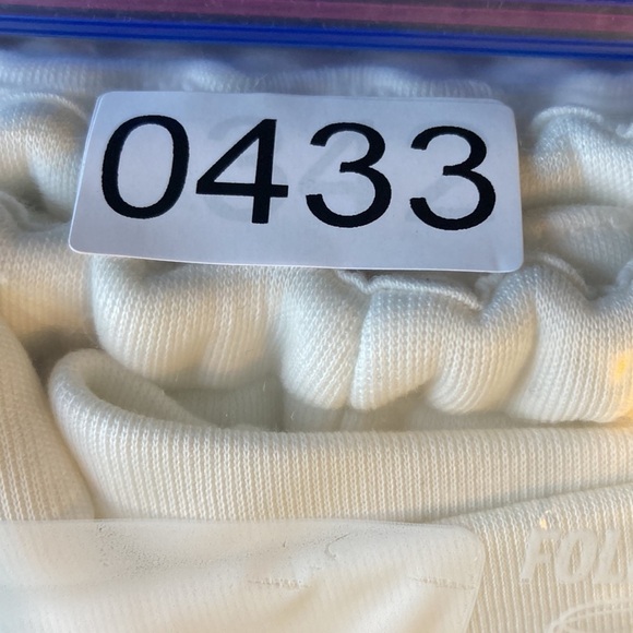 Nike Sportswear Tech Fleece Reimagined Men's 2024 Fleece Shorts L Gym Streetwear - Picture 15 of 16